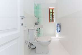 House of Pomegranates