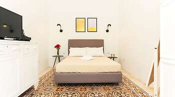 House of Pomegranates