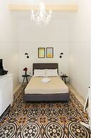 House of Pomegranates