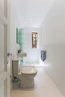 House of Pomegranates