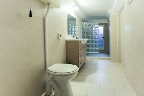 House of Pomegranates