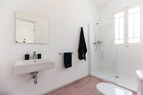 House of Pomegranates