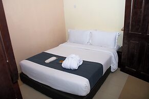 Oceanic Resort