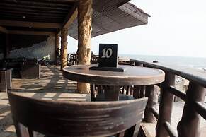 Oceanic Resort