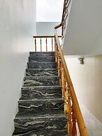 Ninh Chu 2 Hotel