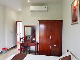 Ninh Chu 2 Hotel