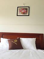 Ninh Chu 2 Hotel