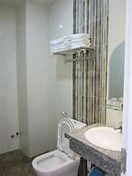 Ninh Chu 2 Hotel