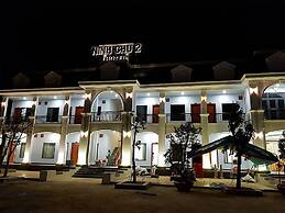 Ninh Chu 2 Hotel