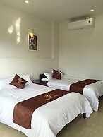 Ninh Chu 2 Hotel