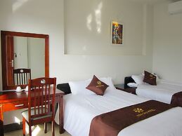 Ninh Chu 2 Hotel