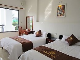 Ninh Chu 2 Hotel