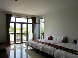 Ninh Chu 2 Hotel
