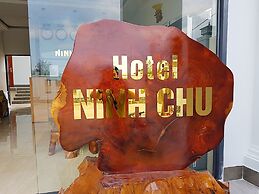 Ninh Chu 2 Hotel
