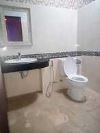 The Linux Garden Hotel