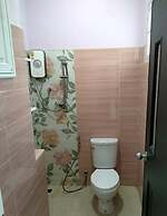 The Linux Garden Hotel