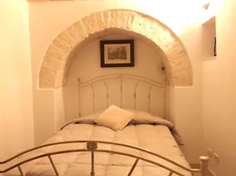 Trulli Antichi Mestieri