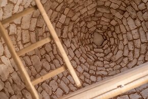 Trulli Antichi Mestieri