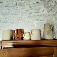 Trulli Antichi Mestieri