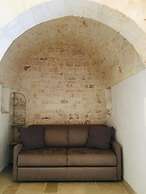 Trulli Antichi Mestieri