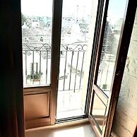 Trulli Antichi Mestieri