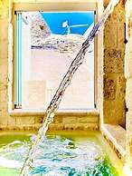 Trulli Antichi Mestieri