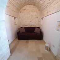 Trulli Antichi Mestieri