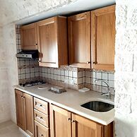 Trulli Antichi Mestieri