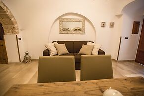 Trulli Antichi Mestieri