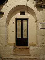 Trulli Antichi Mestieri