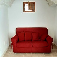 Trulli Antichi Mestieri