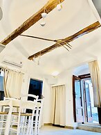 Trulli Antichi Mestieri