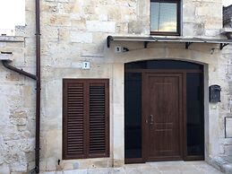 Trulli Antichi Mestieri