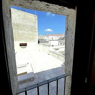 Trulli Antichi Mestieri