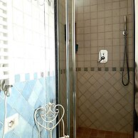 Trulli Antichi Mestieri