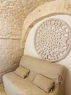 Trulli Antichi Mestieri