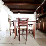 Trulli Antichi Mestieri