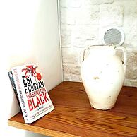 Trulli Antichi Mestieri