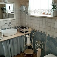 Trulli Antichi Mestieri