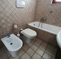 Trulli Antichi Mestieri