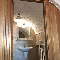 Trulli Antichi Mestieri