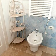 Trulli Antichi Mestieri