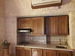 Trulli Antichi Mestieri