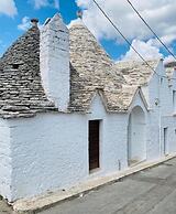 Trulli Antichi Mestieri