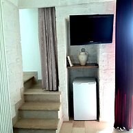 Trulli Antichi Mestieri