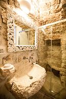 Trulli Antichi Mestieri