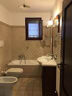 Trulli Antichi Mestieri