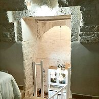 Trulli Antichi Mestieri