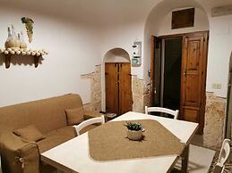 Trulli Antichi Mestieri