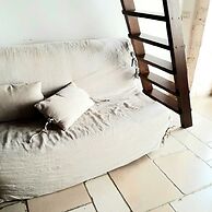 Trulli Antichi Mestieri